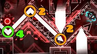[Upc. Top 5?] - 
