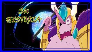 TODAS las referencias MITOLÓGICAS de ODÍN | Destripando la HISTORIA