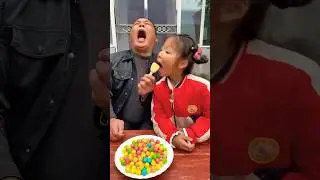 My Baby Play Daily Vlog, My Father is myHero#shorts