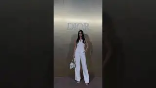 kelsey merritt's styles#style #fashion #supermodel #model #oldmoney#influencers#kelseymerritt