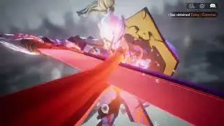 SEVEN KNIGHTS RE: BIRTH (PC) 2-1-26 #gaming #sevenknightsrebirth #rpggames #netmarble #pc