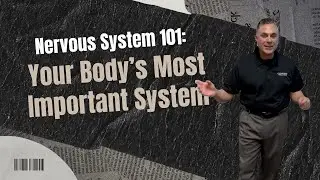 Understanding Spinal Stenosis | Chiropractor for Neck Pain in Phoenix, AZ