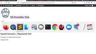 Wordpress: Pods - Creando Campos Personalizados o Custom Fields