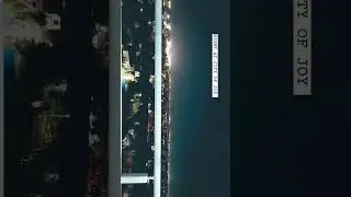 #kolkata #night #photography #video #kolkatavlog #nightphotography #nightvibes #nightvideo #videos