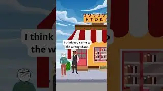 Unusual Store 1. #unusual #store #nsfw