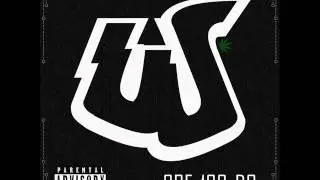 Word aka RBS - 