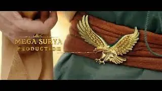 pspk 27 movie trailer 👌👌
