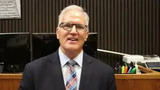06. Терапевтические суды по делам о вождении в нетрезвом виде