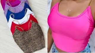 FAÇA E VENDA por 34,99 - SUCESSO de VENDAS / Não sobra um