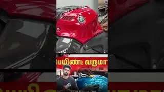 Customer Testimonial Honest Review #ownership #customer #review #honestreview