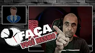 VALE A PENA -FA&Ccedil;A SEUS VIDEO E LIVES MAIS PROFISSIONAL GRATIS