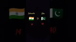 India vs pakistan new  war # newwar #india pakistaan