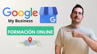 Crear perfil Google My Business: gu&iacute;a para centros de formaci&oacute;n online