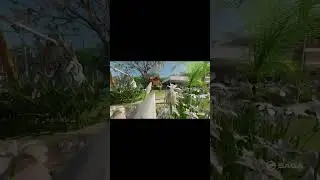 Village Europa !  Sua casa de auto padr&atilde;o, ligue 86 98106 0359