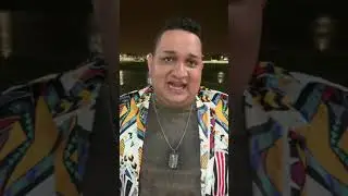 GARY ANDRADE ES LIBRE COMO EL VIENTO