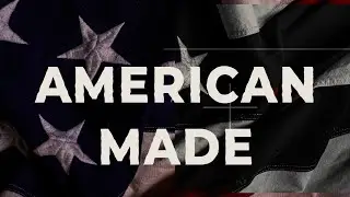 FordLogan&mdash;American Made, American Craftsmanship