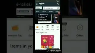 Amazon offer 1 Rupee Loot lo || 100% free