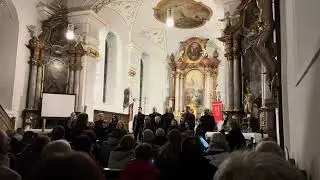 Halleluja#hallelujah#алілуя#алилуя 