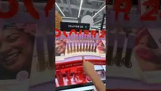 Влог о покупках Sephora 🛍️ #shoppingvlog #shopwithme #sephoravlog #sephorahaul