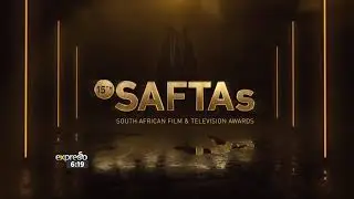 15th SAFTAs Nominations  Make Up & Hairstyling &ndash; TV Soap Telenovela; Art Direction &ndash; TV Soap Telenov