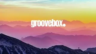 Flyin - No matter What | GrooveBox