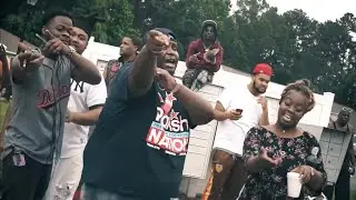 MoneyMade Dade - Heart Turnt Cold