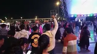 Atal Sharma Rajkot