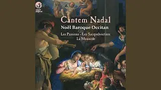 Cantem encara