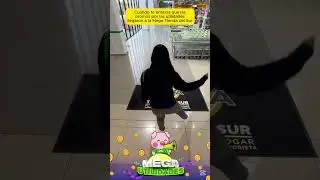 Mega Tienda del Sur
