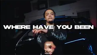 [FREE] Chy Cartier x Loski Drill Type Beat - 