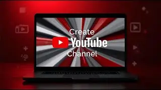 How to Create a YouTube Channel Step-by-Step (Beginner Guide 2026)