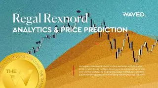 Regal Rexnord forecast, (REGAL REXNORD CORPORATION) analysis today and 2024. Regal Beloit Corporatio