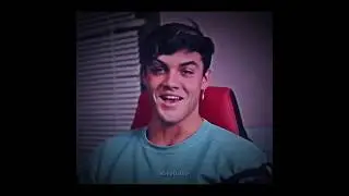 dirtiest Dolan Twins edits that keep me from ending it all