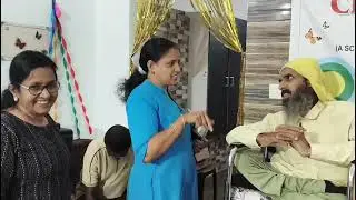 Wisdom Bites 9 #malayalam #talk #shakthi #shuddhi