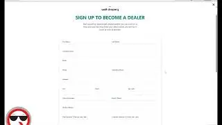 Automated Wholesaler Registration in BlinQ | Simplify Wholesale Onboarding & Ordering