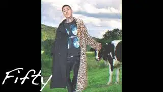 [FREE] KOHH Type Beat 2021 