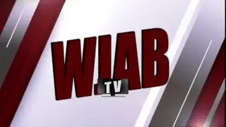 WJAB-TV Student Anchor/Reporter De'Angelo Mitchell - Chat N Chew with the President of AAMU