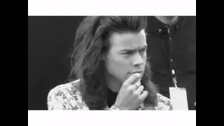 Vine: I find this video very attractive