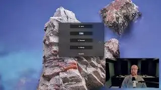 Script Kit v1.36.0 November 2022 Release