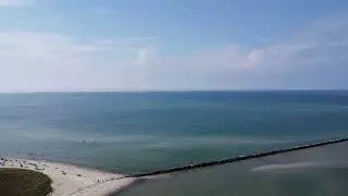 Nantucket Drone 2023