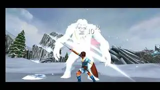 beats quest gameplay 🎮 || who will win ? | @short_dekho #gameplay
