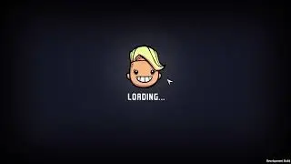 exploding negative mass(oxygen not included with no editing)