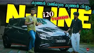 i20 N Line Ownership Experience After 27K KM &ndash; Hits & Misses!