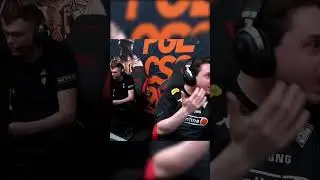 electronic rage #cs2 #cs2clips #csgo #gaming #cs2highlights