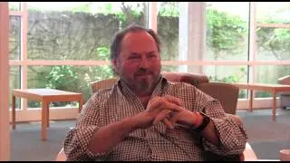Future of the Oregon Wine Industry 5