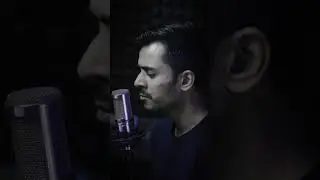 O Bedardeya | Cover By Ajay Arya | Soundvid Production | Tu Jhooti Main Makkar