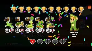 Super Auto Pets: It's Greener on This Side