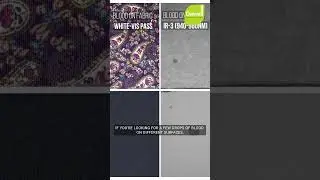 Evidence Cant Escape SuperSpectral
