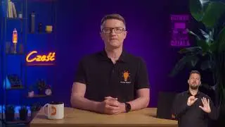 ORANGE EKSPERT - Funbox 2.6