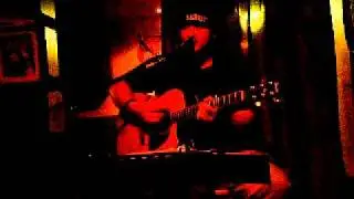 @The Historic Red Dog